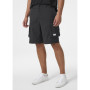 Pantalones cortos de hombre Helly Hansen Move Qd Shorts