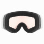 Gafas de esquí Uvex Victorious small V
