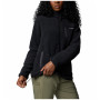 Sudadera de mujer Columbia West Bend™ Full Zip Ii