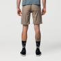 Pantalones cortos de hombre Wild Country Flow M Short
