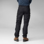 Pantalones de hombre Fjällräven Vidda Pro Ventilated Trs M