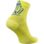Calcetines Silvini Enduro Orino
