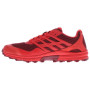 Calzado de hombre Inov-8 Trail Talon 290 M