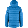 Chaqueta de hombre Fjällräven Expedition Mid Winter Jacket M