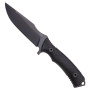 Cuchillo militar Acta non verba M311 COMP