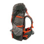 Mochila Berghaus Verden 65 + 10 M