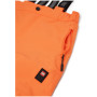 Pantalones de esquí para niños Lego Wear Lwpayton 701 Orange