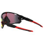 Gafas de sol OAKLEY Jawbreaker Prizm Road
