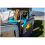 Pared Vango AirBeam Modular Windbreak