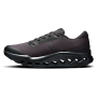 Zapatillas de carrera para hombre On Running Cloudsurfer Trail 2 WP