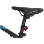 Juego de luces Blackburn 300/30 Lumen Light Set