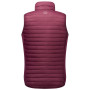 Chaleco de mujer Regatta Women’s Andreson Hybrid
