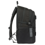 Mochila escolar Baagl Skate