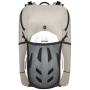 Mochila urbana Victorinox Altmont Modern Commuter Backpack