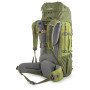 Mochila Pinguin Explorer 60