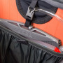 Mochila Osprey Exos 38 (2021)