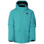 Chaqueta para niños Dare 2b Shredder II Jk Turquoise turquesa Turquoise