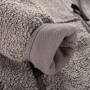 Sudadera para niños Alpine Pro Ferado 3 Neutral