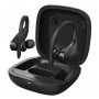 Auriculares inalámbricos MPOW Flame Lite