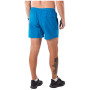 Pantalones cortos de hombre Northfinder Nasar