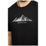 Camiseta funcional de hombre Viking Lenta