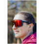 Gafas de sol MOOA Giro
