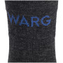 Calcetines de hombre Warg Trek Merino