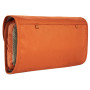 Neceser Tatonka Small Travelcare