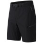 Pantalones cortos de hombre Dare 2b Tuned In Pro II Short