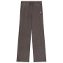 Talla: L / Color: gris oscuro