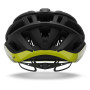 Casco de ciclismo Giro Agilis MIPS