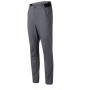 Pantalones de hombre Dare 2b Torrek Lite Trouser