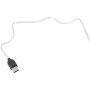 Juego de bombillas Outwell Epsilon Bulb Set