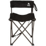 Silla Zulu Low