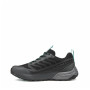 Zapatillas de carrera para mujer Scarpa Ribelle Run Lt Wp Wmn