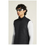 Chaleco de hombre Craft ADV Nordic Training Speed
