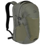 Mochila Lowe Alpine Phase 32 khaki Light Khaki