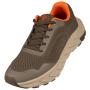 Calzado de senderismo para hombre Kilpi Mounty Low-U