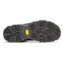 Calzado de senderismo para hombre Merrell Thermo Snow Grip Mid Wp