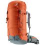 Mochila Deuter Guide 44+