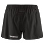 Pantalones cortos de hombre Craft PRO Hypervent 2in1 2
