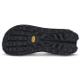 Calzado de senderismo para hombre Altra M Olympus 6 Hike Mid Gtx