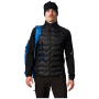 Talla: L / Color: negro