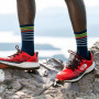 Calcetines de hombre Darn Tough Stride Micro Crew Ultra-Lightweight