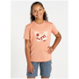 Camiseta para niños Dare 2b Amuse II Tee