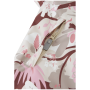 Mono para niños Reima Lappi Birch Beige