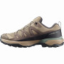 Calzado de mujer Salomon X Ultra 360 Leather Gore-Tex