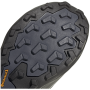 Calzado de senderismo para hombre Adidas Terrex Skychaser Ax5 GTX