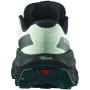 Zapatillas de carrera para mujer Salomon Ultra Flow 2 Gore-Tex