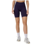 Talla: XL-XXL / Color: violeta